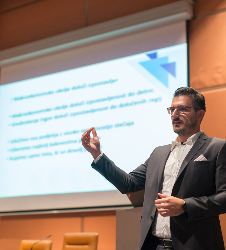 Cityscape Egypt Talks 2019