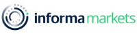 AEC19ACS-SL-Footer-Informa