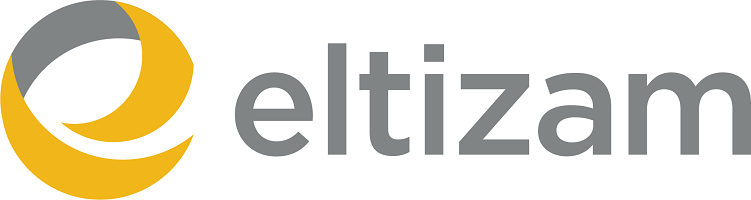 Eltizam