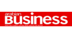 AEC19ACS-SL-Footer-ITP-ArabianBusiness