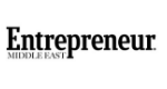 AEC19ACS-SL-BNC-EntrepreneuerME