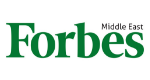 Forbes ME