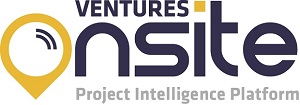 AEC19ACS-SL-ITP-Ventures