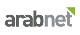 Arabnet