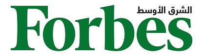 AEC19ACS-SL-Forbes-footer