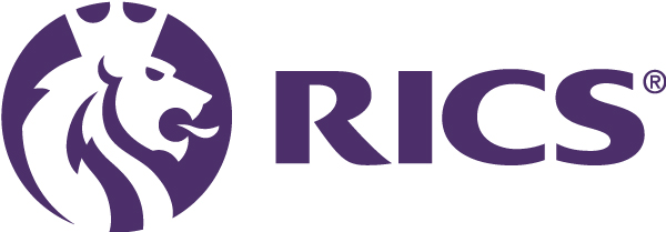 RICS