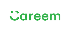AEC19ACS-SL-Careem