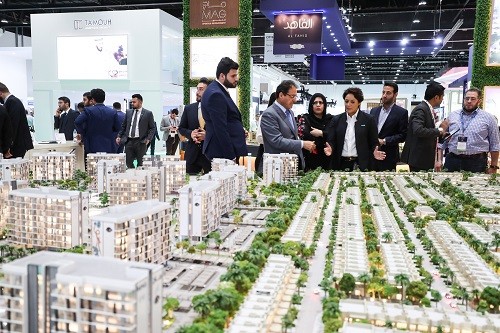 AEC19ACS-SL-DecNewsletter