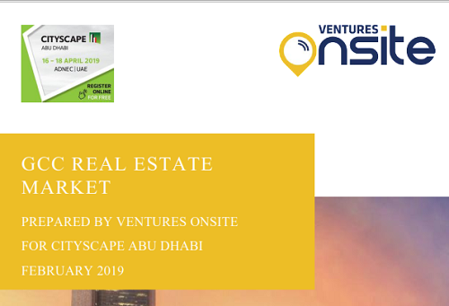 AEC19ACS-SL-VenturesReport-Feb19