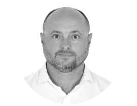 Andrew Rippon speaker at Cityscape Abu Dhabi Conference 2018
