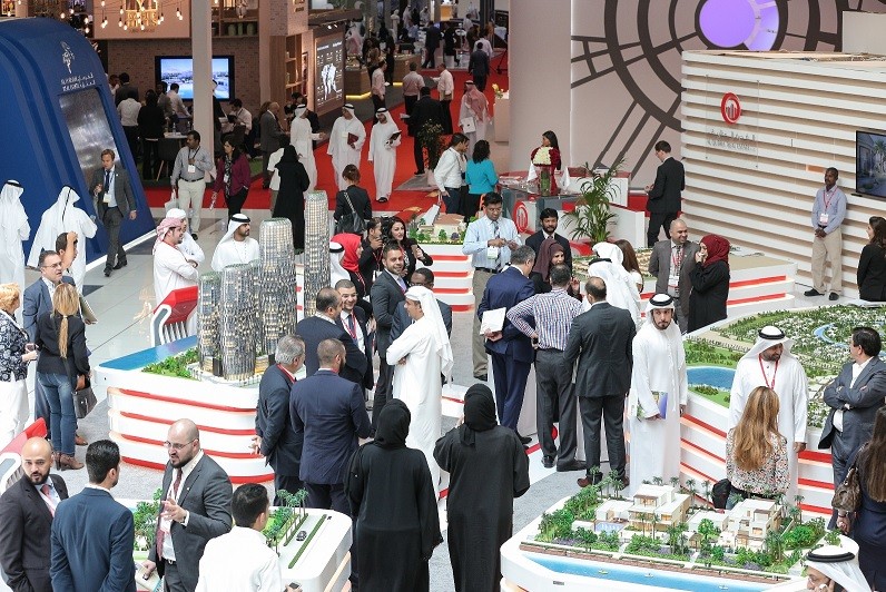 Cityscape Abu Dhabi Press release 1