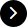 img-responsive